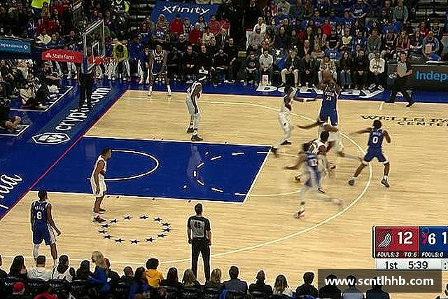 发现bevictor伟德